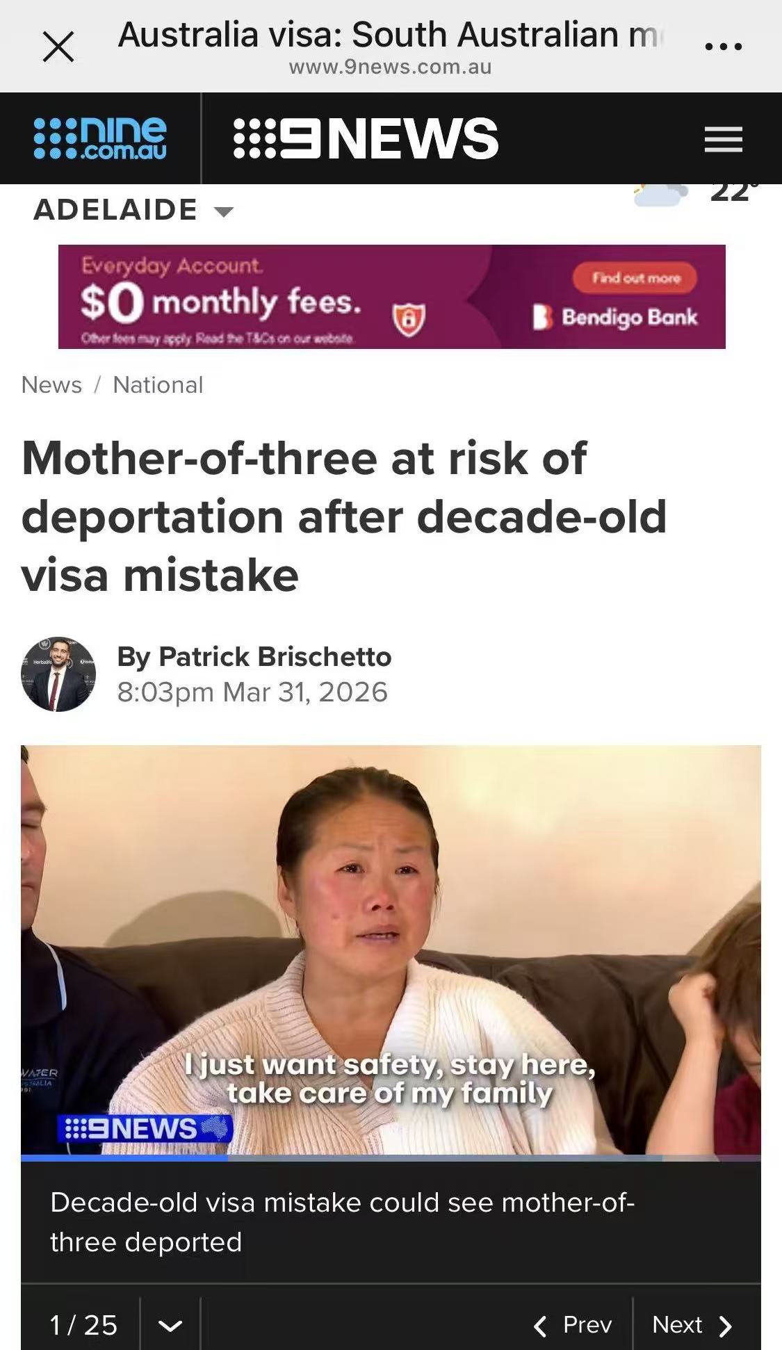 微信图片_20260402132301_654_84.jpg 微信图片_20260402132301_654_84.jpg