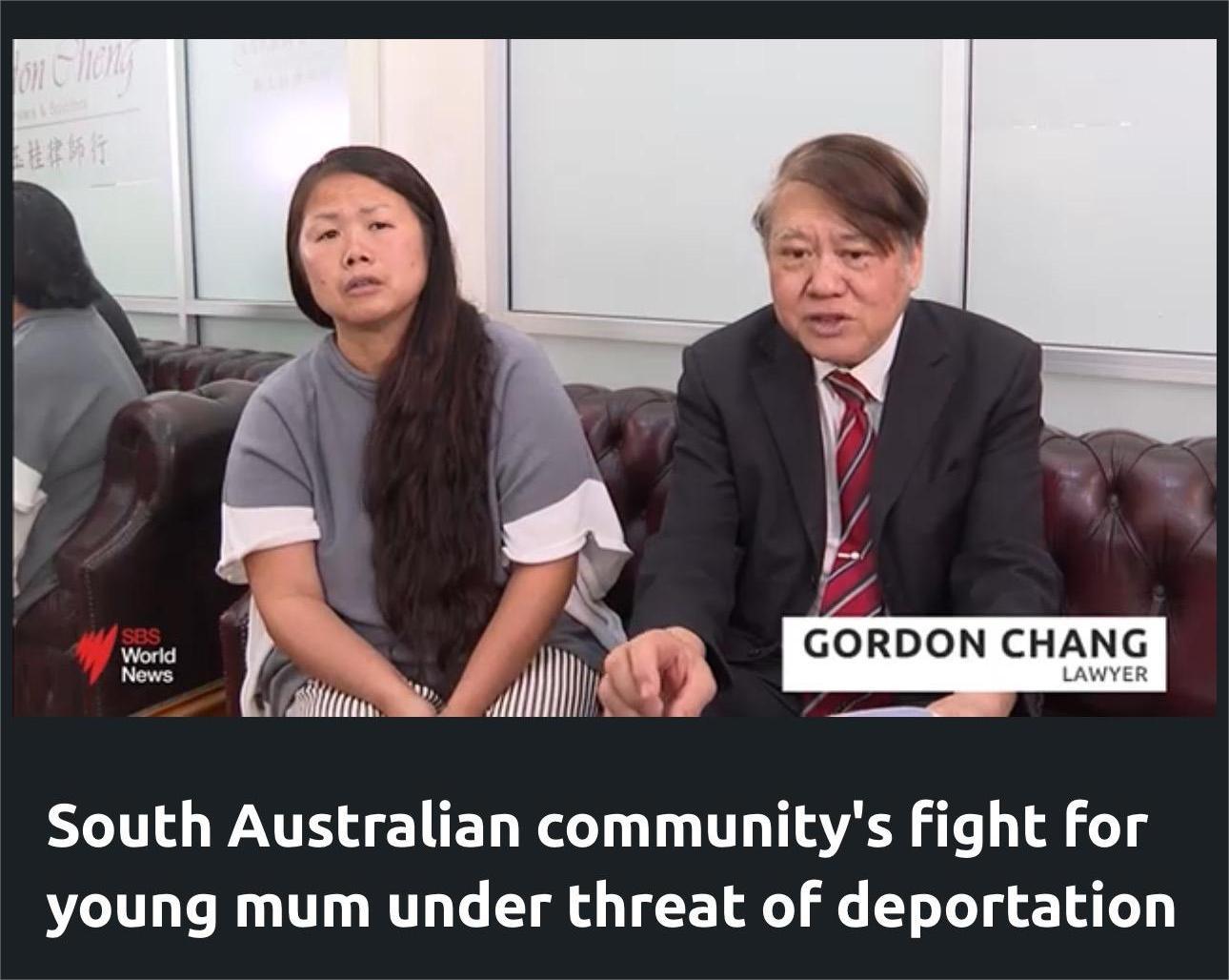 5bdb83a330ac20703bbaf6fc0b1cff90.jpg 5bdb83a330ac20703bbaf6fc0b1cff90.jpg