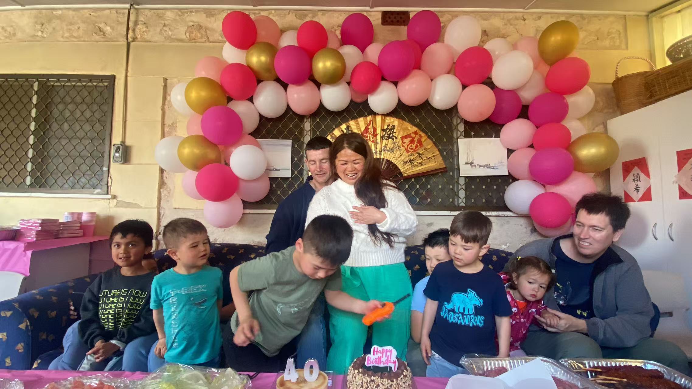 微信图片_20260402074330_2429_55.jpg 微信图片_20260402074330_2429_55.jpg