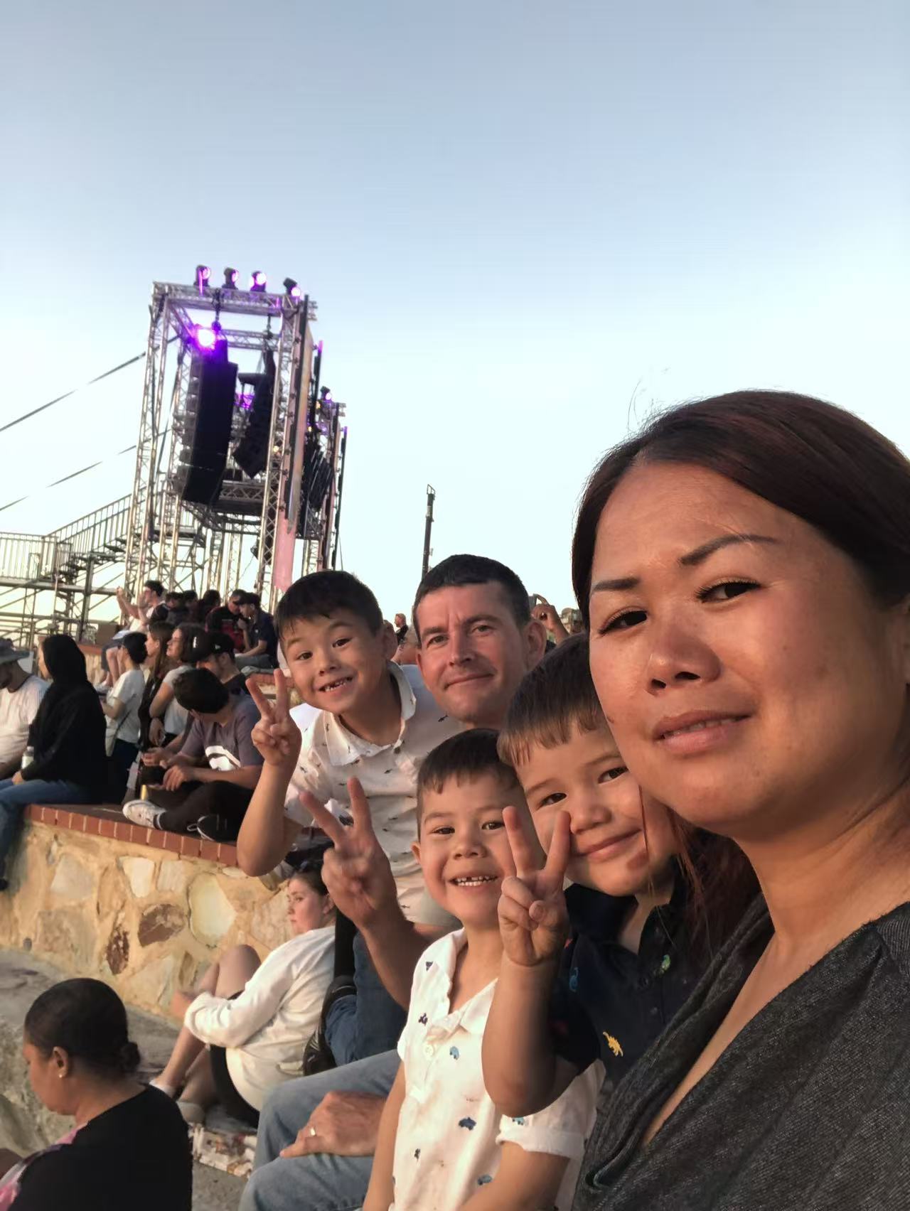 微信图片_20260402074328_2428_55.jpg 微信图片_20260402074328_2428_55.jpg