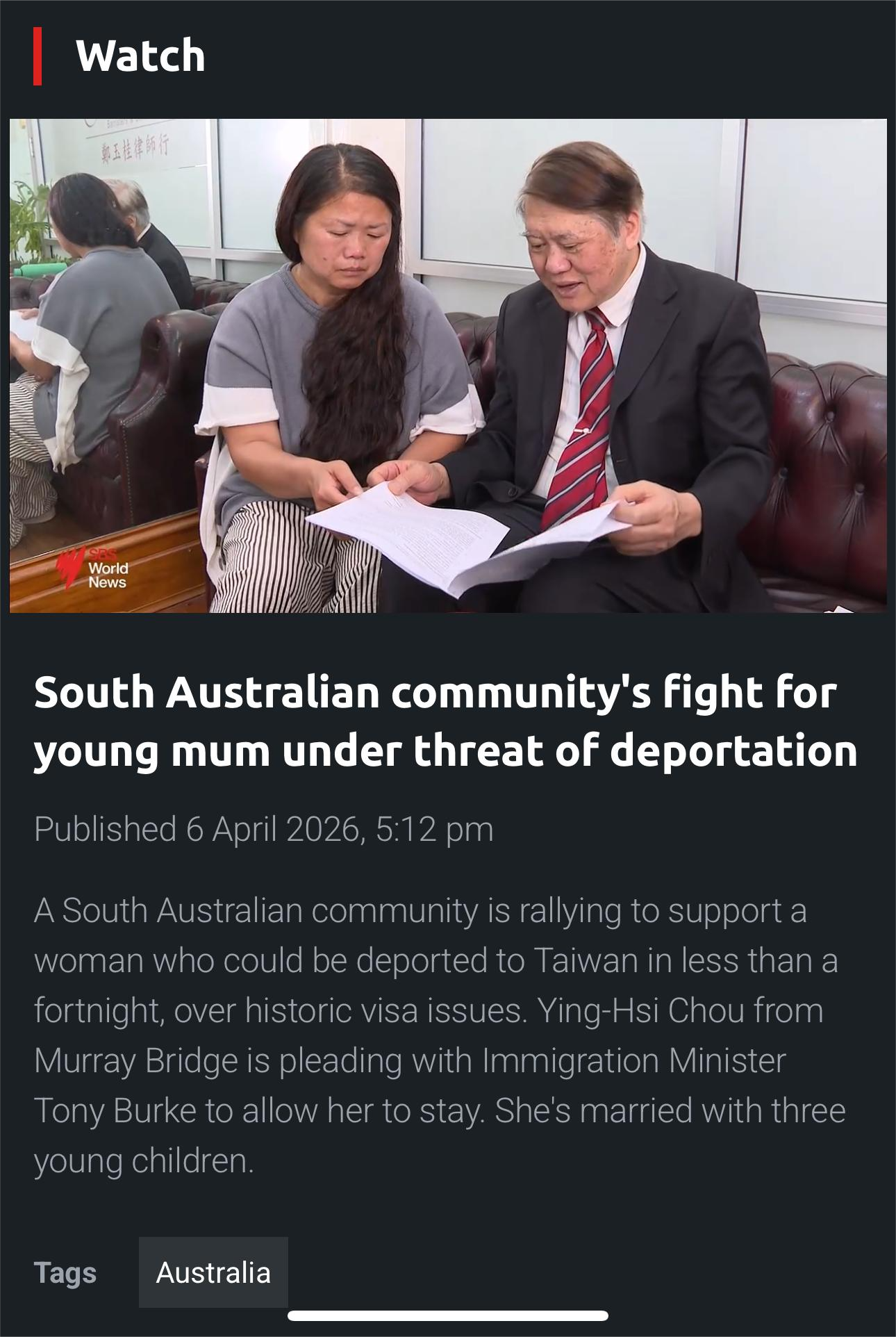 微信图片_20260407153430_677_84.png 微信图片_20260407153430_677_84.png