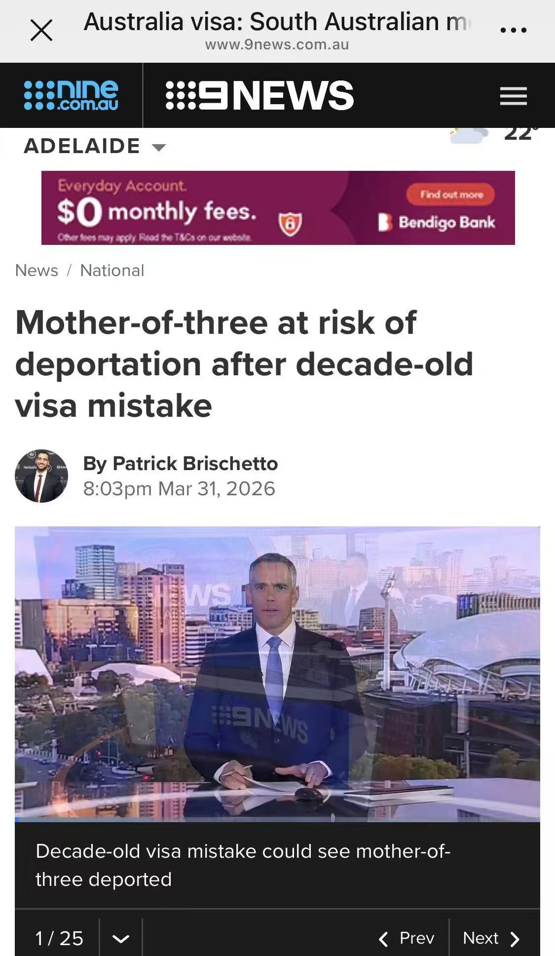 微信图片_20260402132247_653_84.jpg 微信图片_20260402132247_653_84.jpg