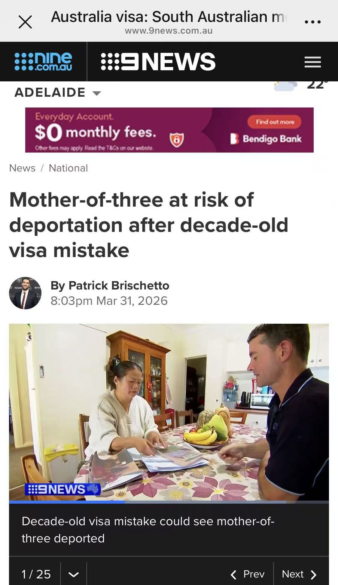 微信图片_20260402132313_655_84.jpg 微信图片_20260402132313_655_84.jpg