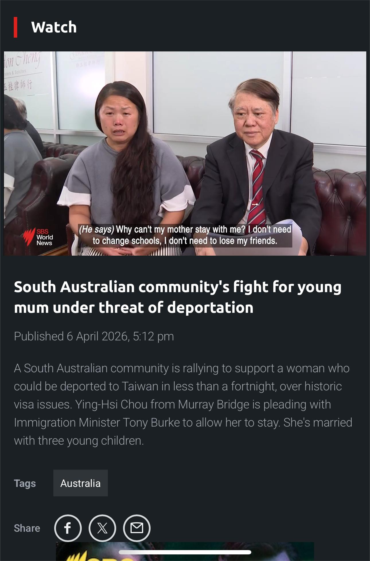 微信图片_20260407153428_674_84.png 微信图片_20260407153428_674_84.png