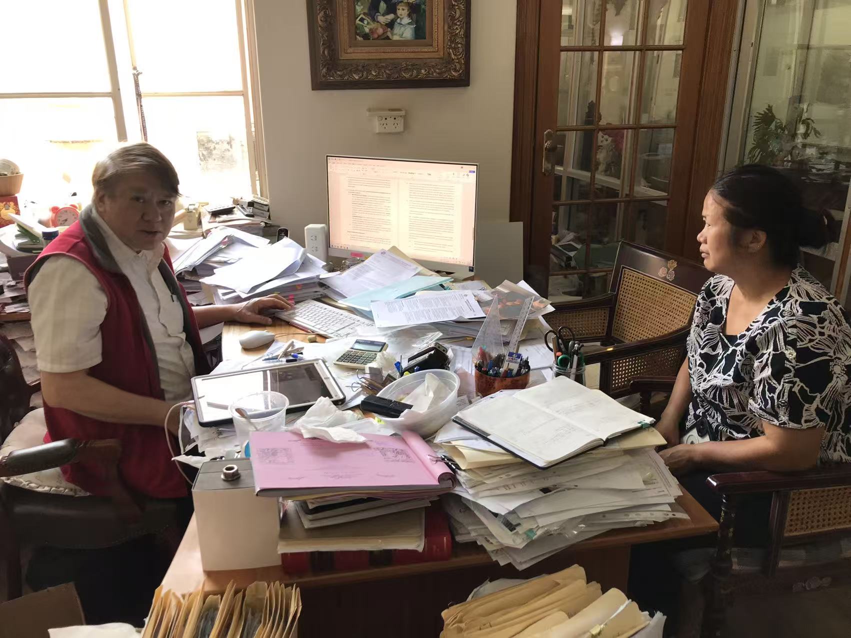 a2294110874ac62901d04ae9d4a87d58.jpg a2294110874ac62901d04ae9d4a87d58.jpg