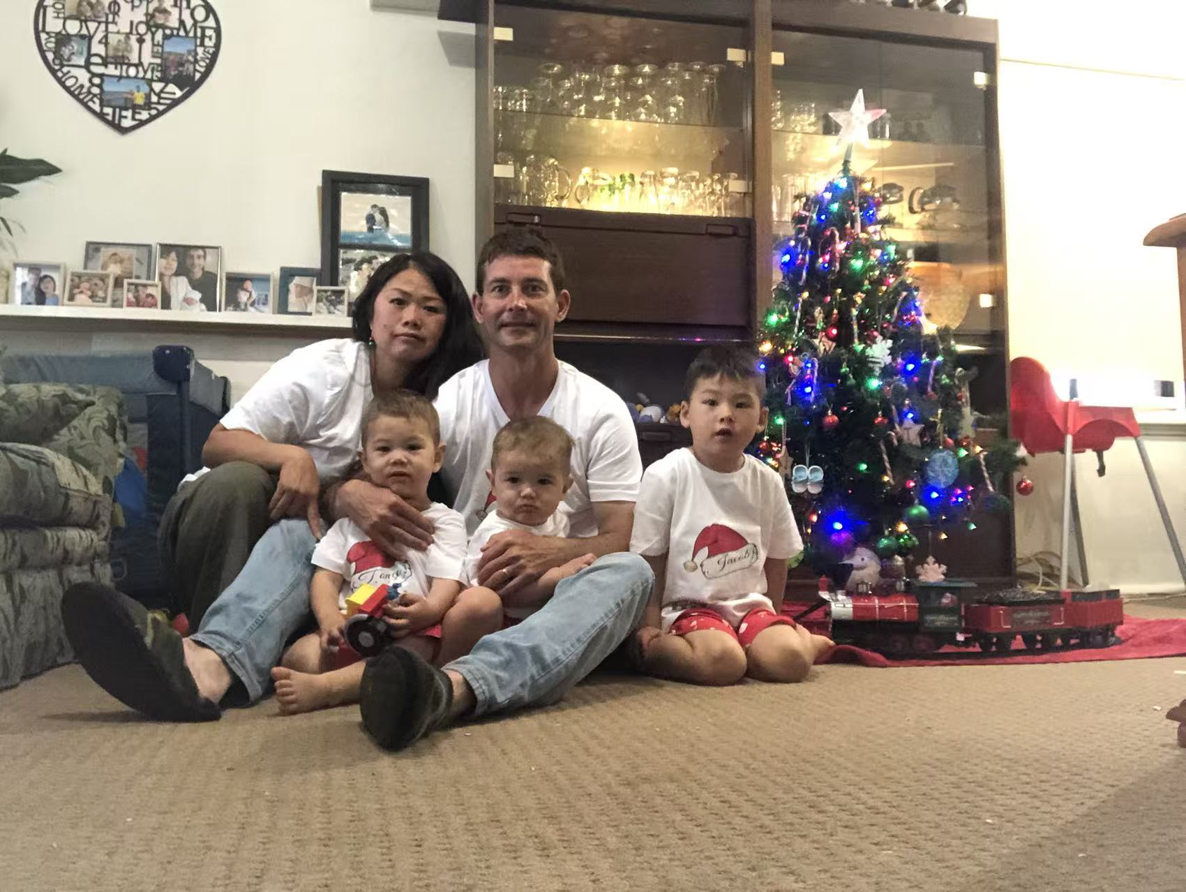 微信图片_20260402074323_2426_55.jpg 微信图片_20260402074323_2426_55.jpg