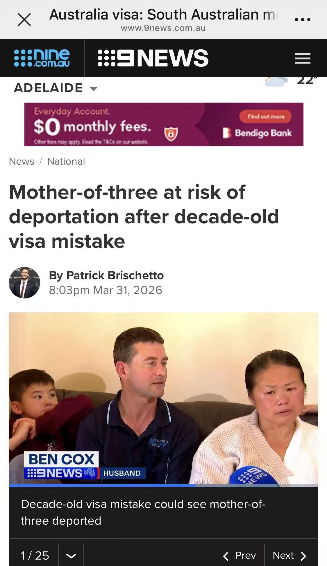 微信图片_20260402132325_656_84.jpg 微信图片_20260402132325_656_84.jpg