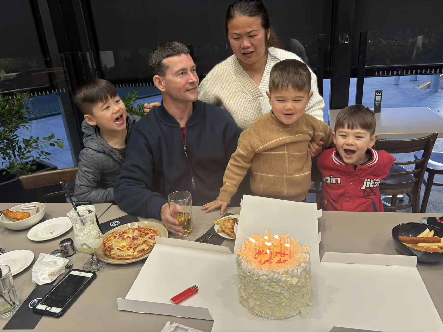 微信图片_20260402074326_2427_55.jpg 微信图片_20260402074326_2427_55.jpg