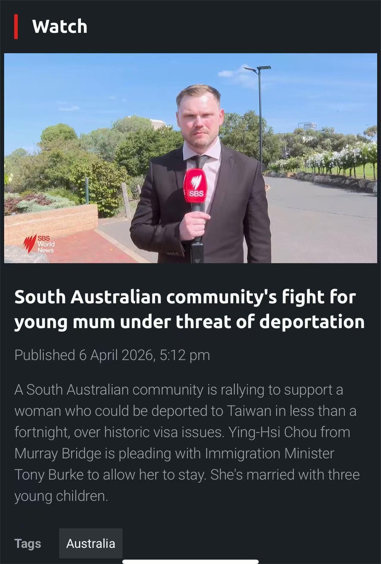 9dd51a130d3e13b2747594c1f1746ee3.jpg 9dd51a130d3e13b2747594c1f1746ee3.jpg