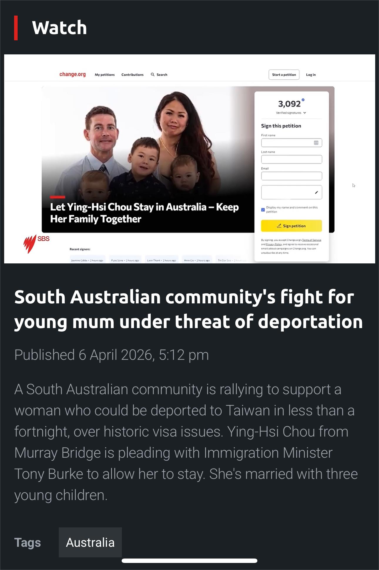 微信图片_20260407153430_676_84.png 微信图片_20260407153430_676_84.png