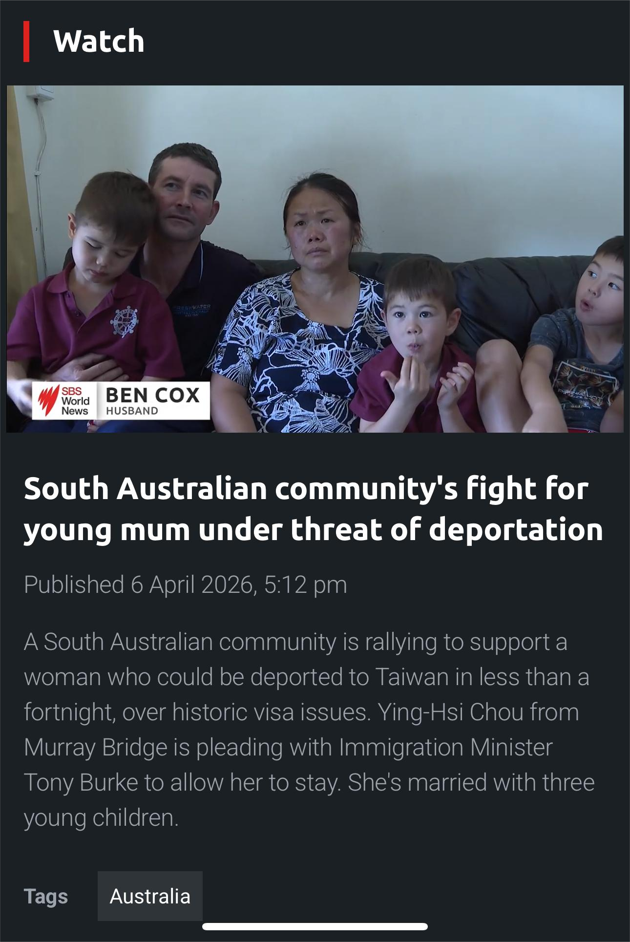 微信图片_20260407153429_675_84.png 微信图片_20260407153429_675_84.png