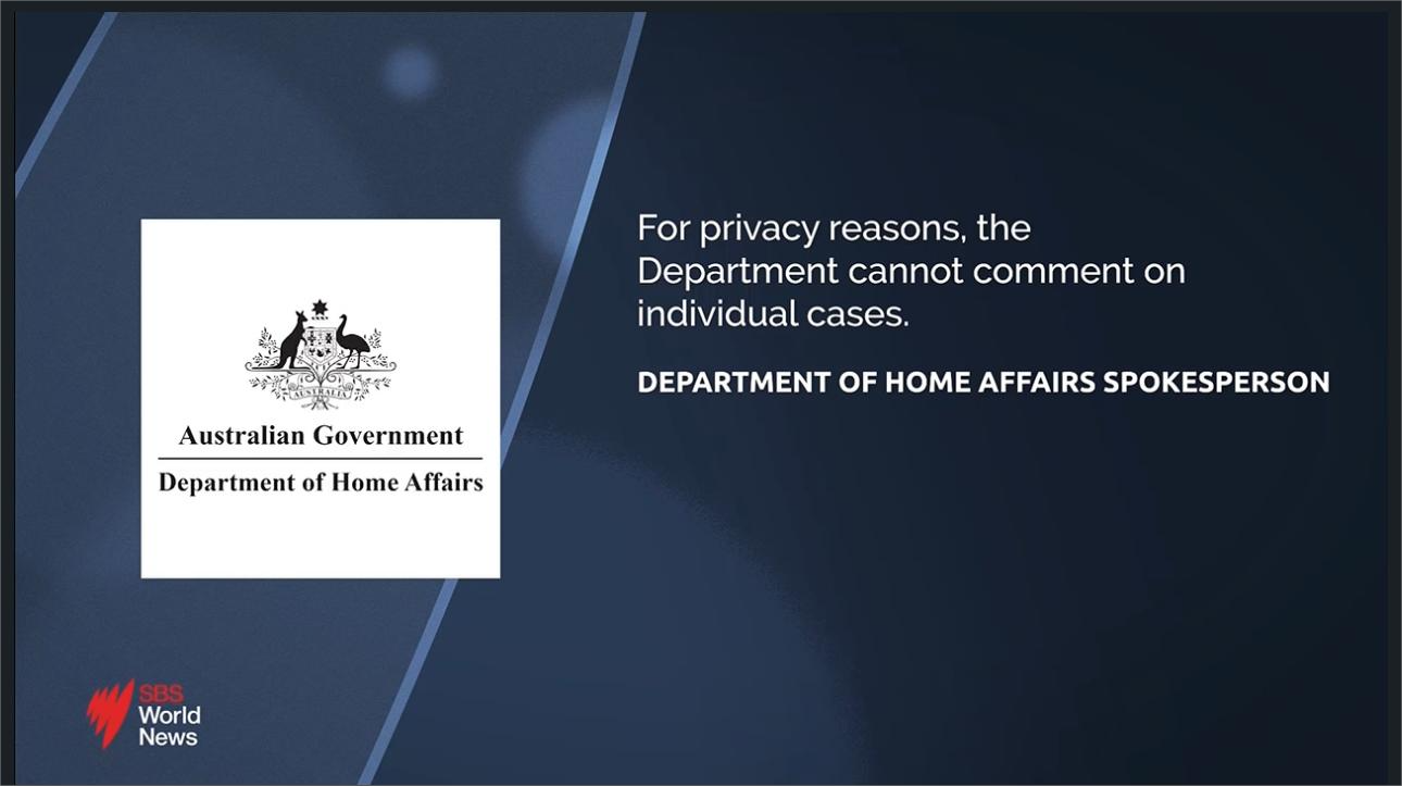 微信图片_20260407153431_678_84.png 微信图片_20260407153431_678_84.png