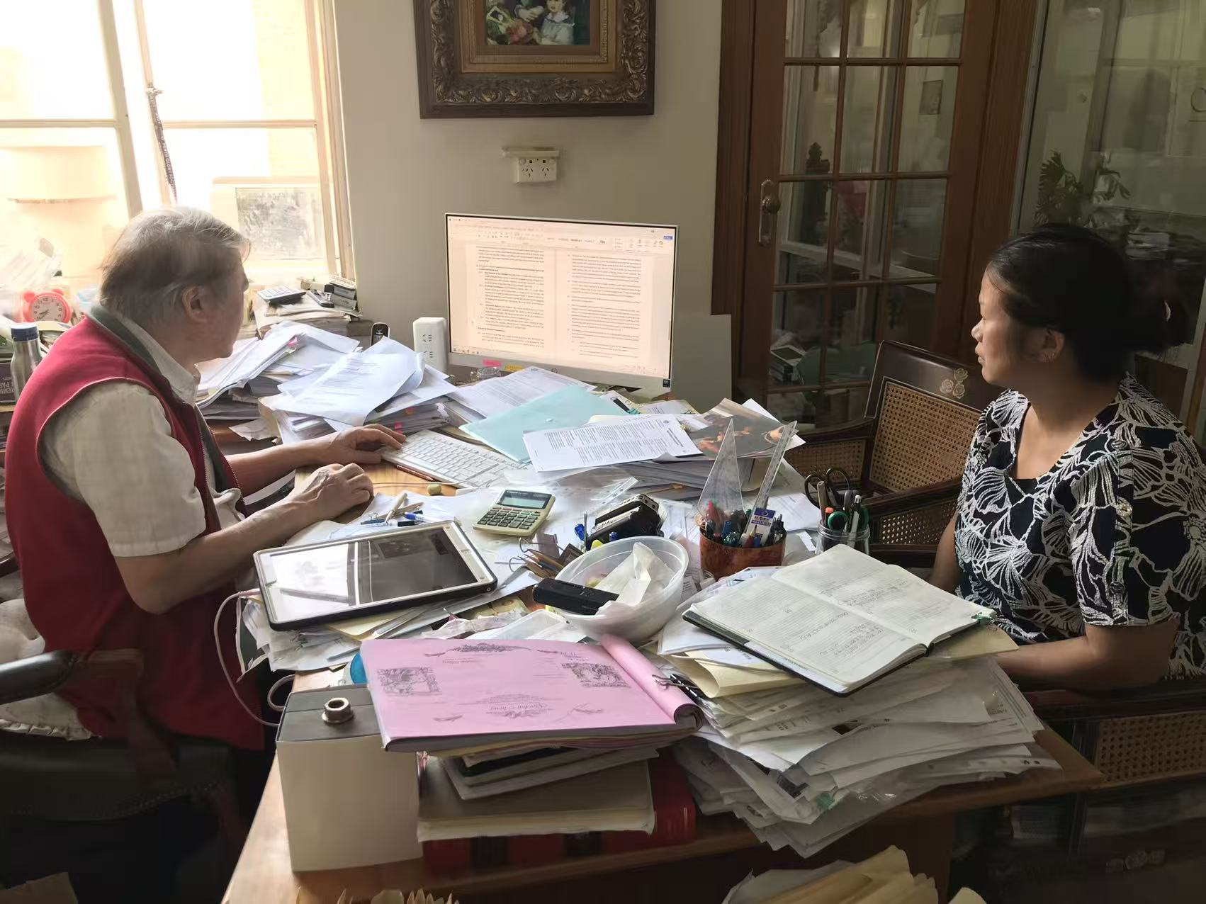 b1856ae98cdbe45fb8dac01636022391.jpg b1856ae98cdbe45fb8dac01636022391.jpg