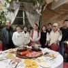 新血液，新征程 —— 郑玉桂律师行员工聚会暨优秀员工表彰纪实