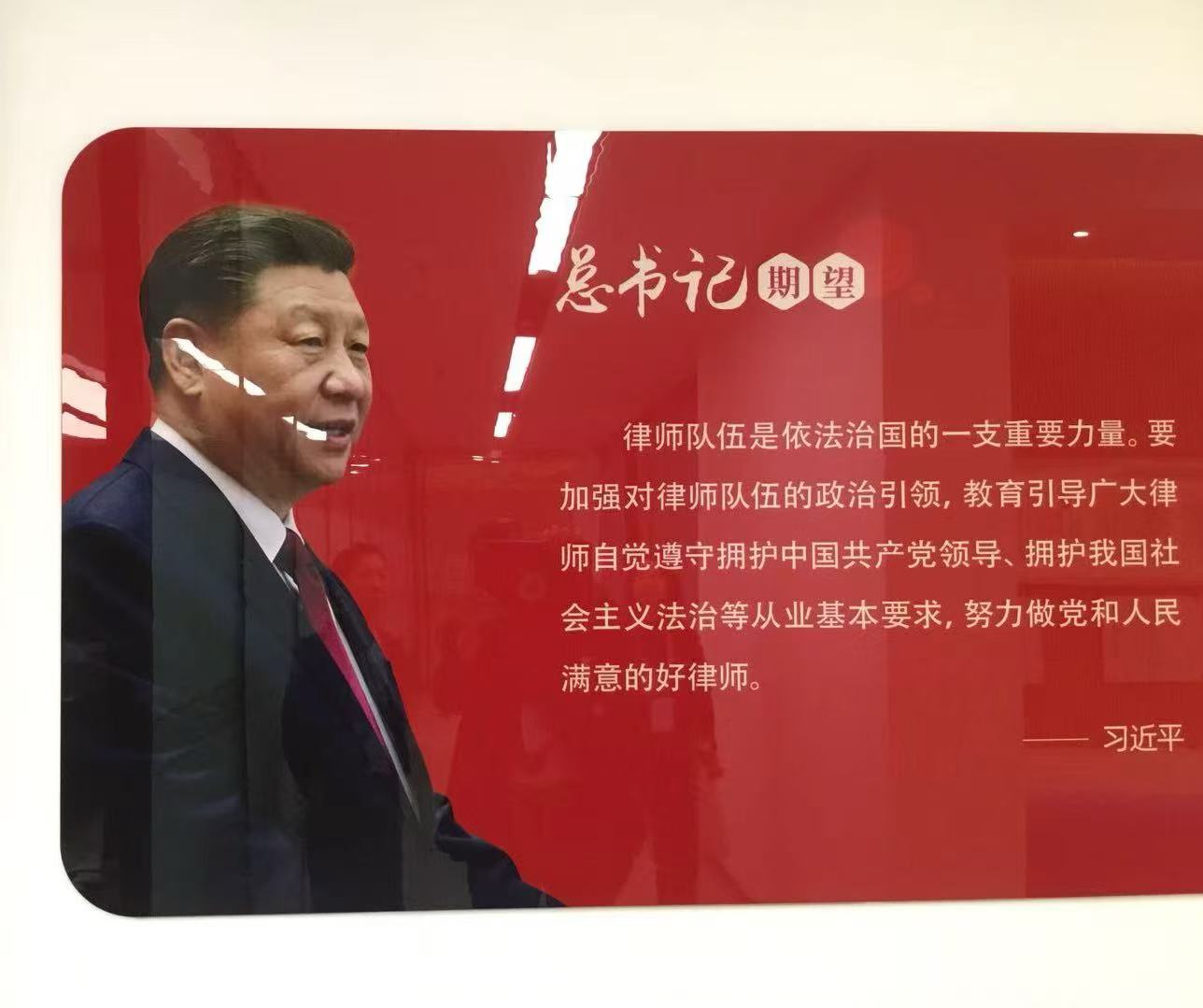 b150945fad786f189d3321edae295f78 b150945fad786f189d3321edae295f78