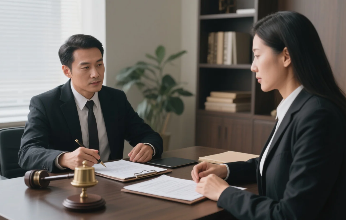 ScreenShot_2026-02-09_103244_794 ScreenShot_2026-02-09_103244_794