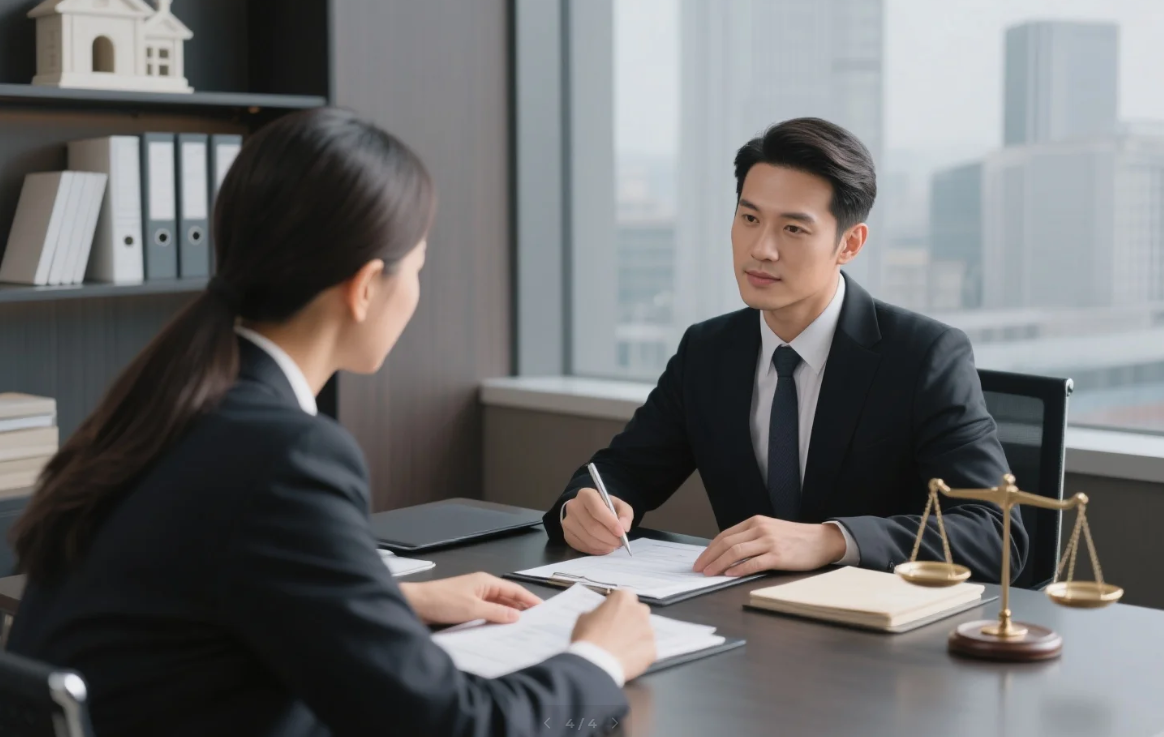 ScreenShot_2026-02-12_112005_795 ScreenShot_2026-02-12_112005_795